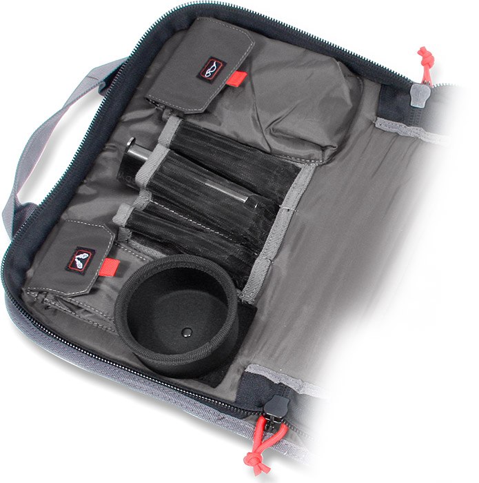 Concealed Carry Bags Russell's For Men