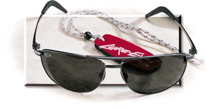 lure eyes sunglasses