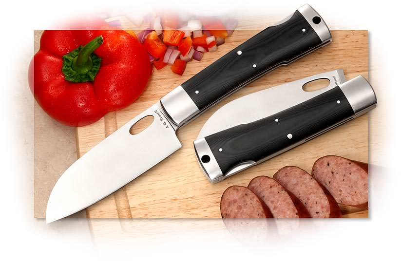 Лучшие поварские ножи. Нож кухонный км-7035. Складной поварской нож. Складной кухонник. Походный кухонный нож.