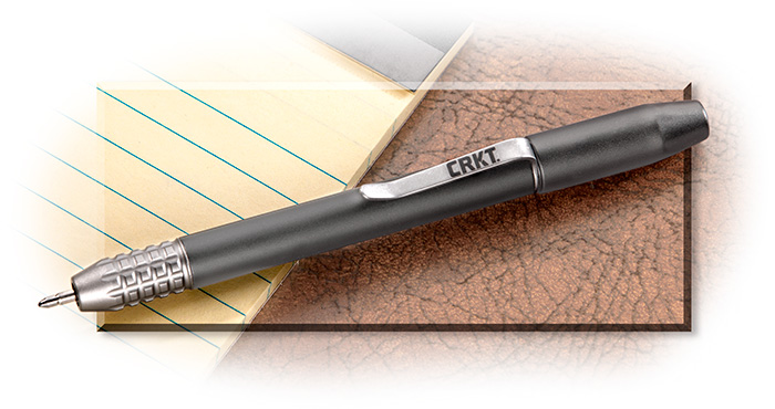 CRKT Techliner Pen