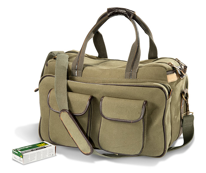 Shooting Accessories Russell's For Men