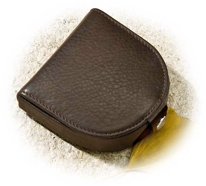 Salvadores Vintage Leather Coin Purse Tray Money Pocket Wallet, Mens Womens  - Etsy UK | Leather coin purse, Coin purse, Vintage leather