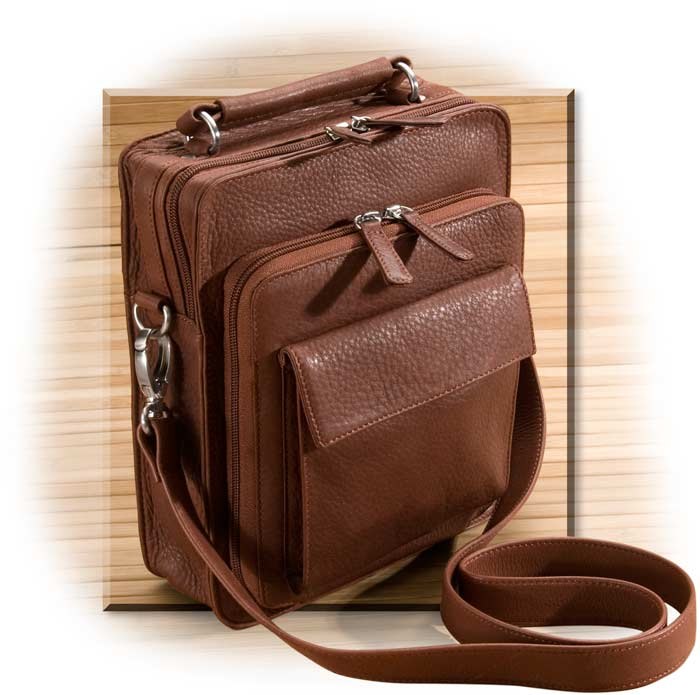 Men's Travel Bag