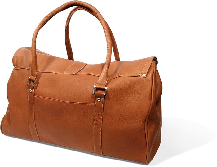 flap-closure-leather-weekender-russell-s-for-men