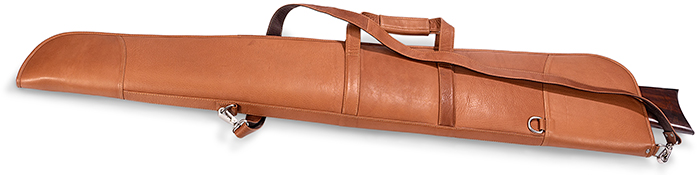 Long Gun Case