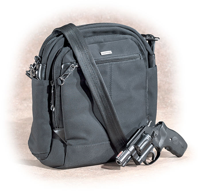 Concealed Carry Russells For Men