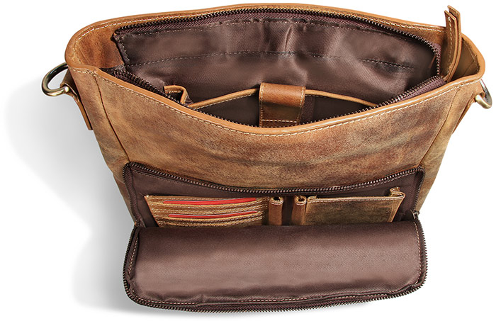Ohio Travel Bag--1 1/4 Matte Black, Water Buffalo Plain Belt Blank,  Leather, #WL-0105-BLK-$10.70
